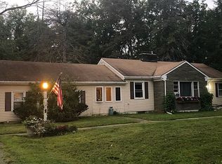 190 Vassar Rd, Poughkeepsie, NY 12603