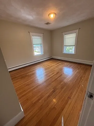 40 Bellvale St #0 — Photo 25