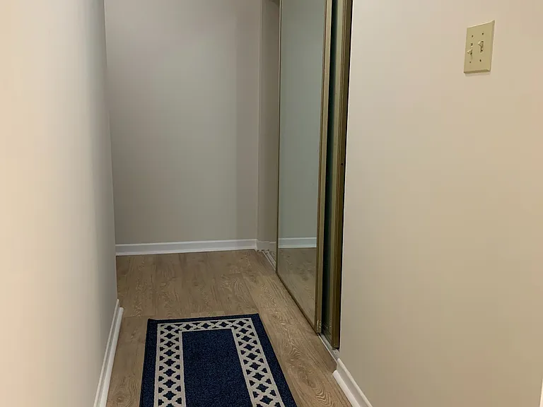 44 Saint Joseph St #1212 — Photo 12