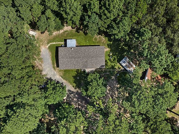 2nd image of 1240 Ireland Williams Rd