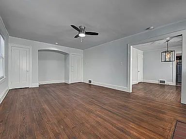 2nd image of 16513 Clifton Blvd #16515
