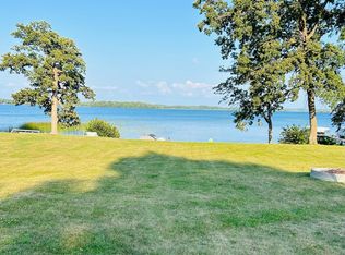 46254 Poss Beach Rd, Pelican Rapids, MN 56572