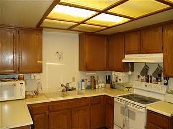 2nd image of 6223 Mesaview Dr