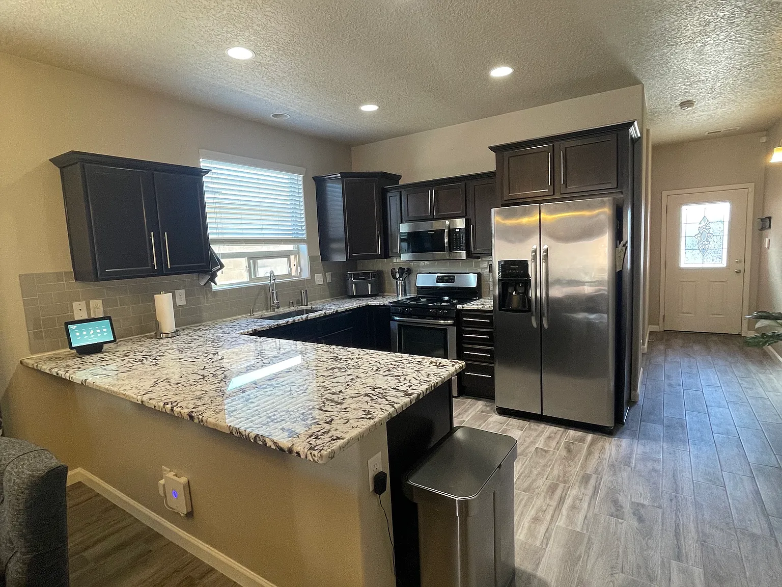 10739 Buck Island Rd SW — Photo 4