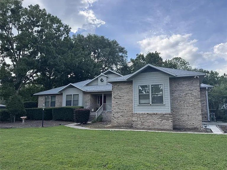 20386 NW 175th Ave — Photo 1