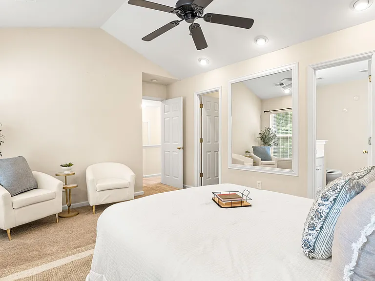 129 Towering Pine Dr — Photo 11