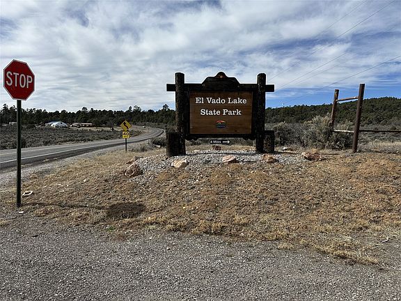 4th image of 170 State Rd #112