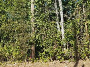 1129 Calle Ensenada, Marathon, FL 33050