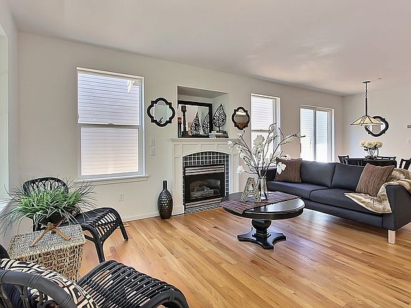 See Virtual Tour for Details