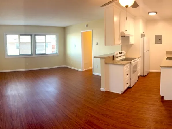 360 370 Temple Avenue 12, Long Beach, CA
