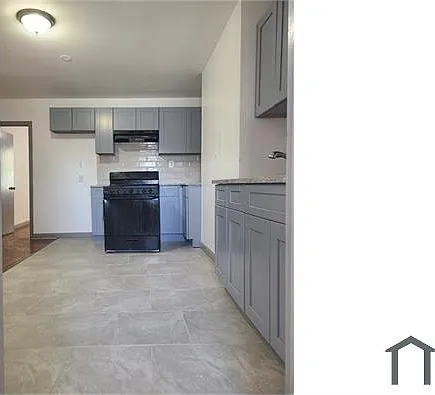 47 Fleming Ave #1