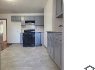 47 Fleming Ave #1, Newark, NJ 07105