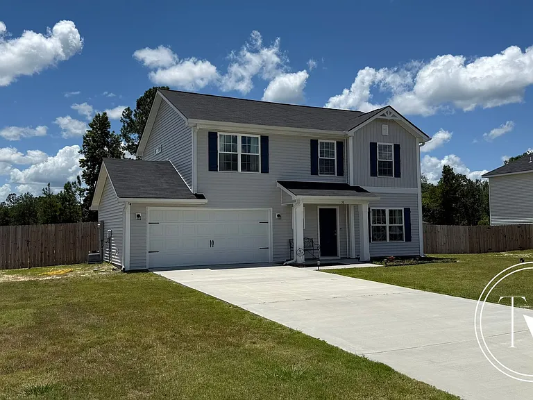 38 Sunflower Cir NE — Photo 5