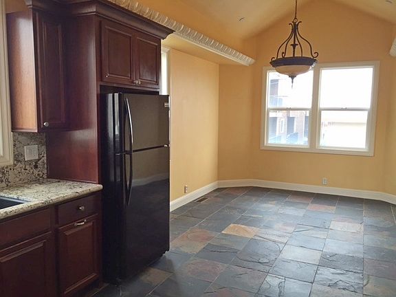 2nd image of 518 4th Ln