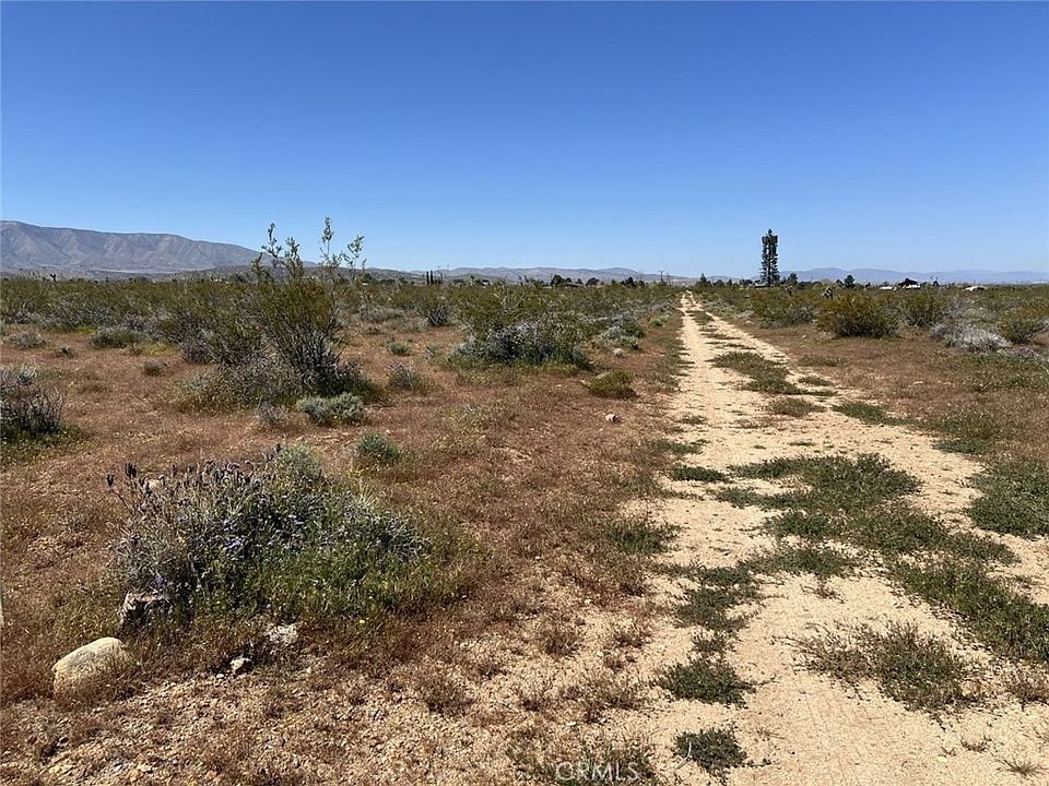 1st image of 0 Avenue S #28