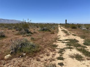 0 Avenue S #28, Palmdale, CA 93591