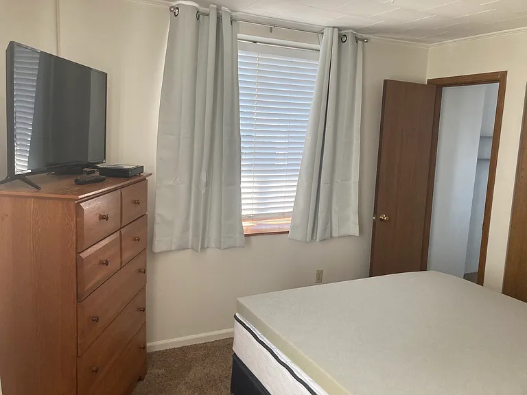 2825 Montour Church Rd #40 — Photo 11