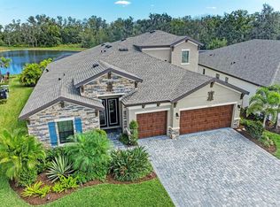 9259 Warm Springs Cir, Parrish, FL 34219