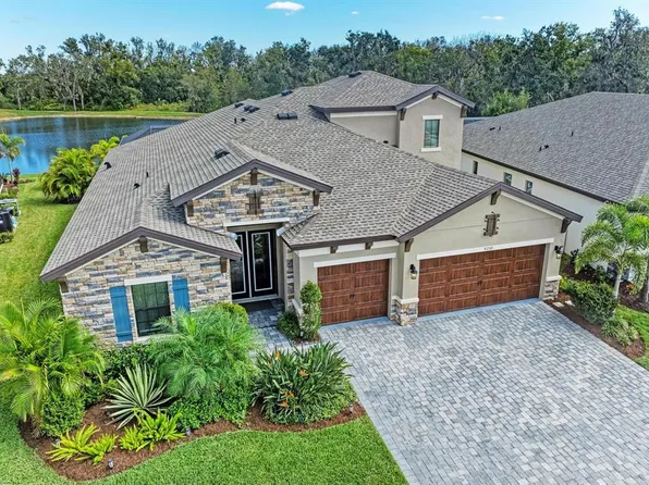 9259 Warm Springs Cir, Parrish, FL 34219