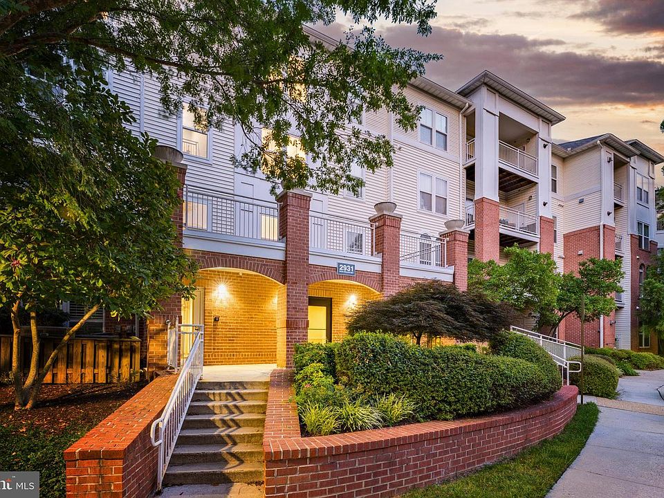 1st image of 2931 Deer Hollow Way Unit 408