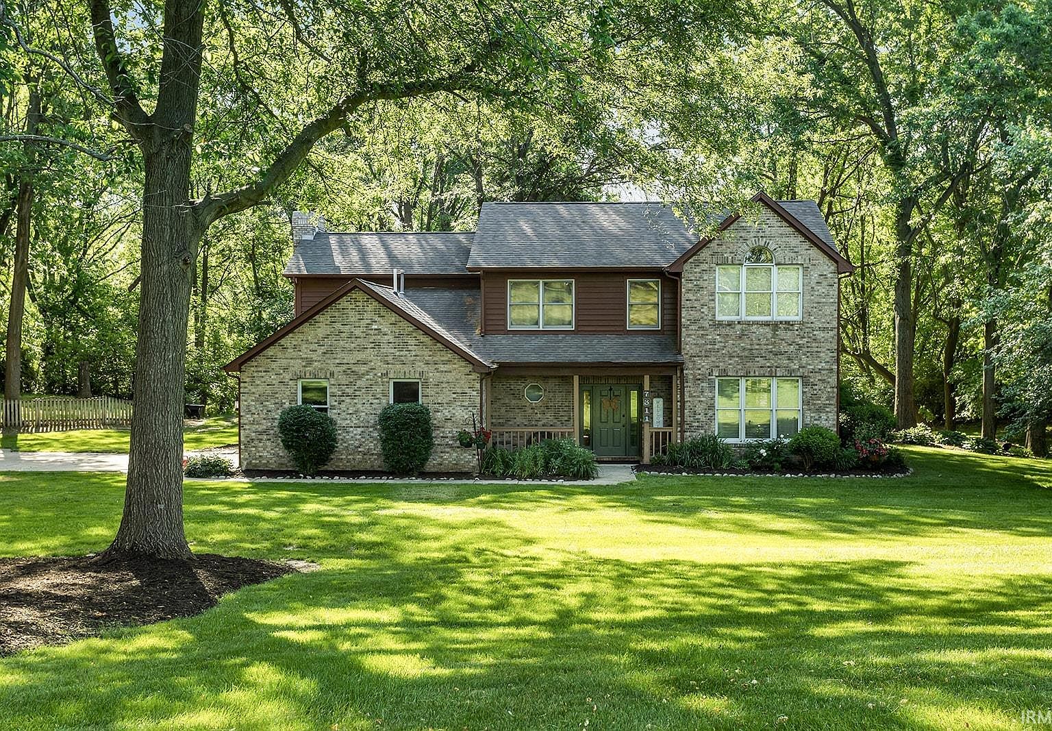 7311 Abby Marle W, West Lafayette, IN 47906 Zillow