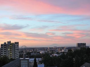 1815 SW 16th Ave APT 202, Portland, OR 97201