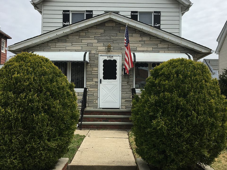 1st image of 9305 216th St