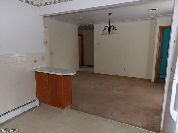 5th image of 2913 Marioncliff Dr