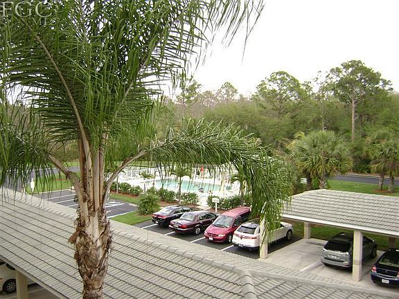 5th image of 14340 Bristol Bay Pl APT 303