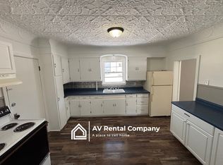 120 Bancroft St #A, Ishpeming, MI 49849