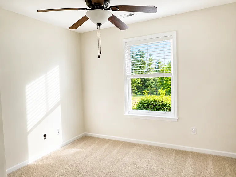 15663 Knoll Oak Ct — Photo 4