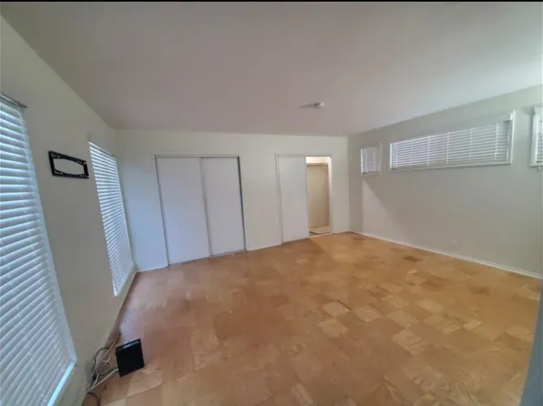 (undisclosed Address), Torrance, CA 90501
