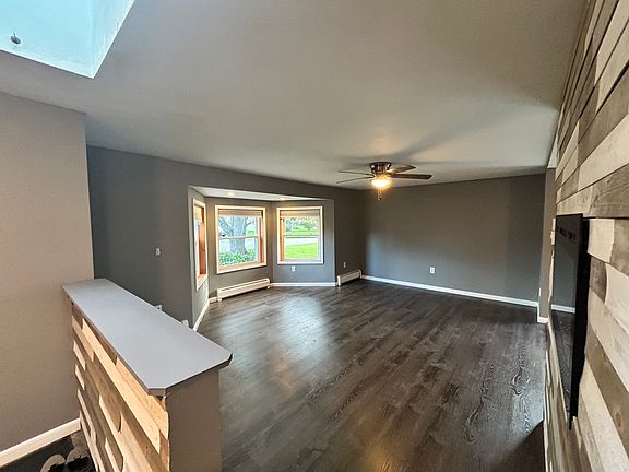 5th image of 103 Colchester Rd