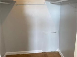 1007 Marcy Ave UNIT 301, Oxon Hill, MD 20745