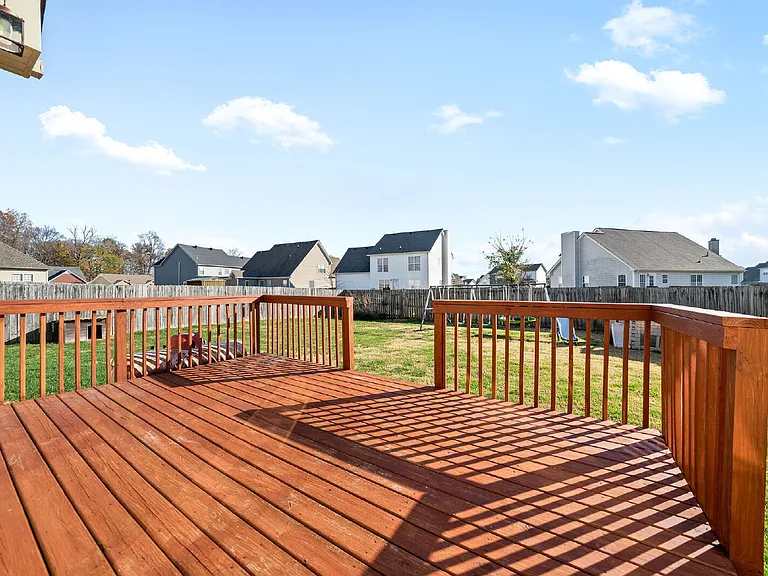3565 Southwood Dr — Photo 25
