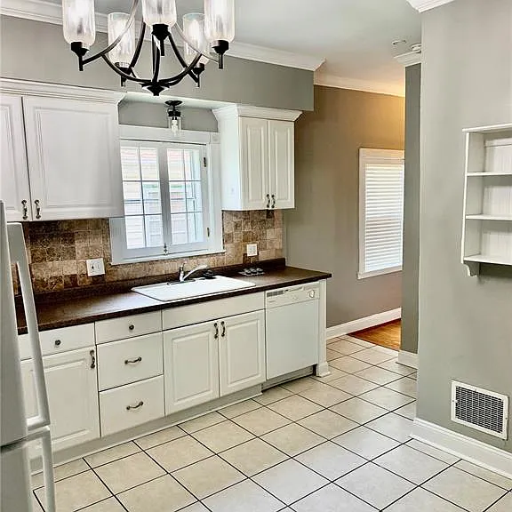6516 W Park Ave — Photo 9