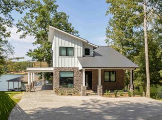 92 Fox Run Ct, Killen, AL 35645