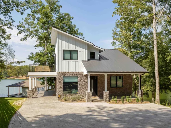 92 Fox Run Ct, Killen, AL 35645