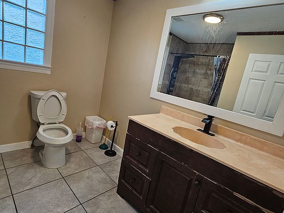 2nd image of 1641 15th St #1