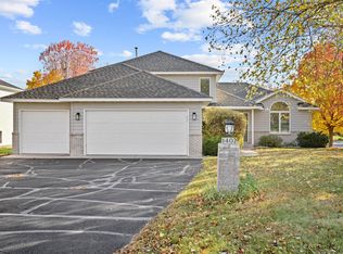 1402 6th Ave N, Sartell, MN 56377