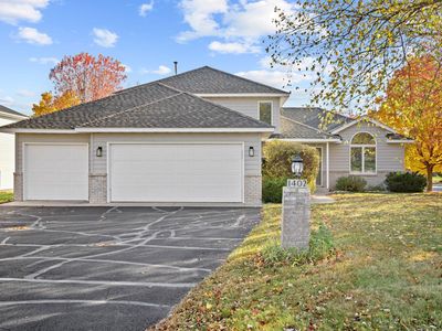 1402 6th Ave N, Sartell, MN, 56377