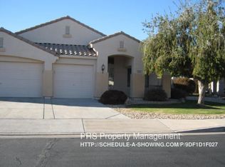 882 N Marion Way, Chandler, AZ 85225