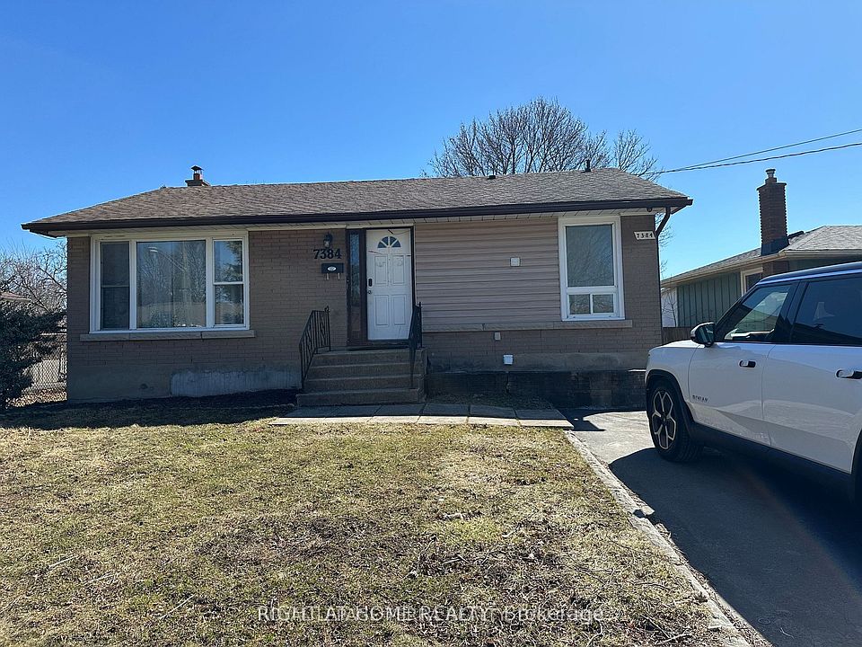 1st image of 7384 Heximer Ave