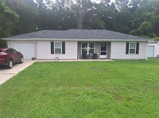 13919 SE 44th Ave, Summerfield, FL 34491