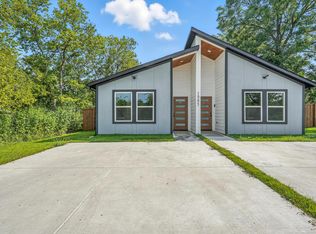 1985 Bourland St #A, Greenville, TX 75401