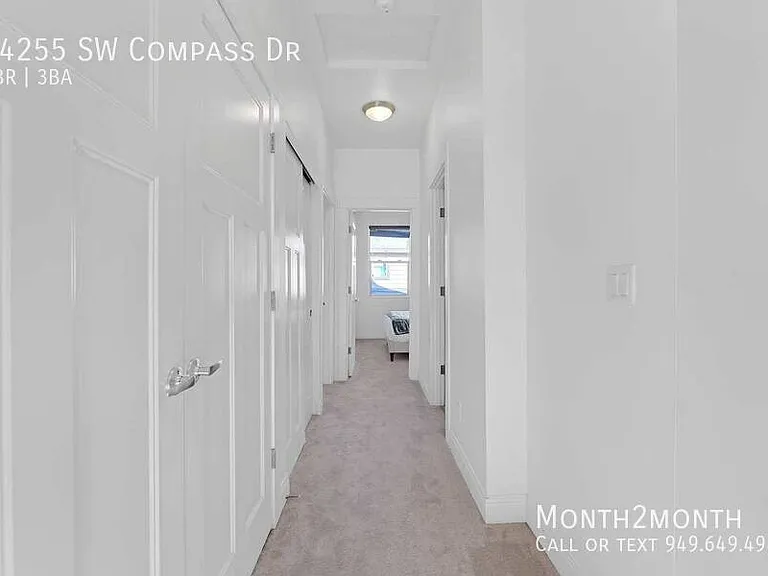 14255 SW Compass Dr — Photo 27