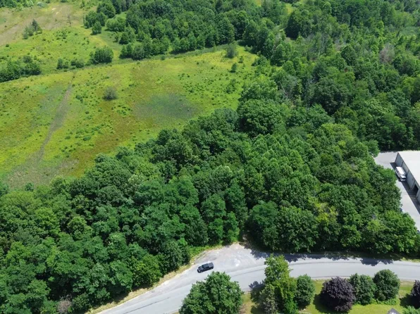 0 Allenbill Dr, Johnstown, PA 15904