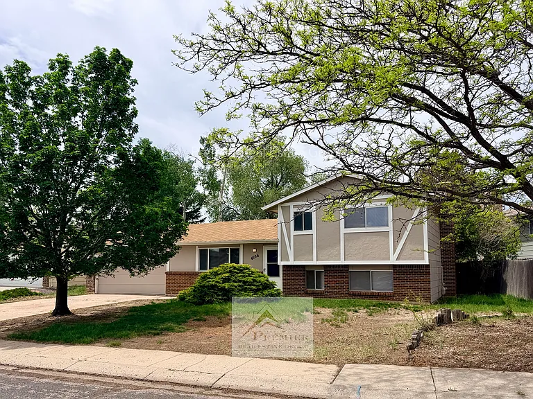6156 Del Paz Dr — Photo 1