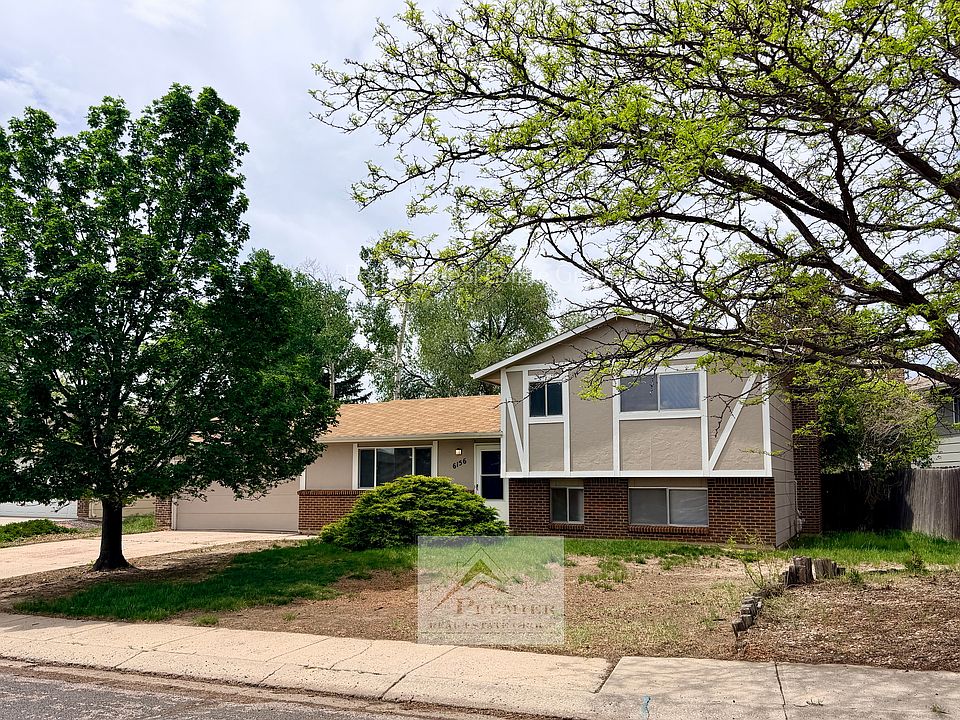 1st image of 6156 Del Paz Dr