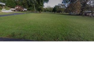 19 Hawkins Dr, Aquasco, MD
